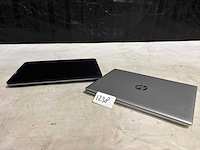 Partij - laptop (2x) - afbeelding 4 van  4