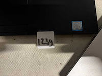 Partij - laptop (2x) - afbeelding 3 van  4