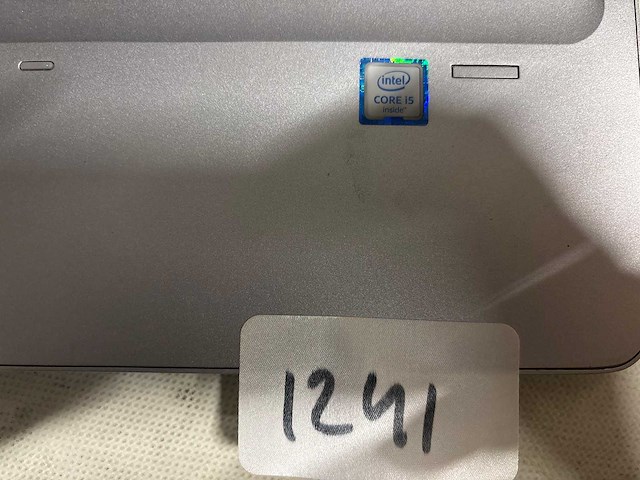 Partij - laptop (2x) - afbeelding 2 van  4