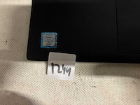 Partij - laptop (2x) - afbeelding 3 van  4