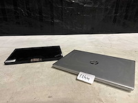 Partij - laptop (2x) - afbeelding 4 van  4