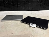 Partij - laptop (2x) - afbeelding 4 van  4