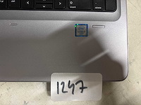 Partij - laptop (2x) - afbeelding 2 van  4