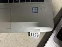 Partij - laptop (2x) - afbeelding 3 van  4