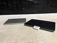 Partij - laptop (2x) - afbeelding 4 van  4