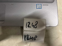 Partij - laptop (2x) - afbeelding 3 van  4