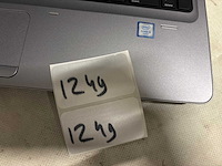 Partij - laptop (2x) - afbeelding 2 van  4