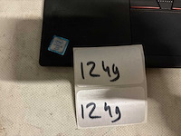 Partij - laptop (2x) - afbeelding 3 van  4