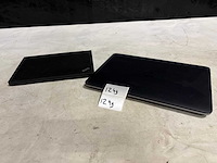 Partij - laptop (2x) - afbeelding 4 van  4