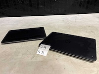 Partij - laptop (2x) - afbeelding 4 van  4