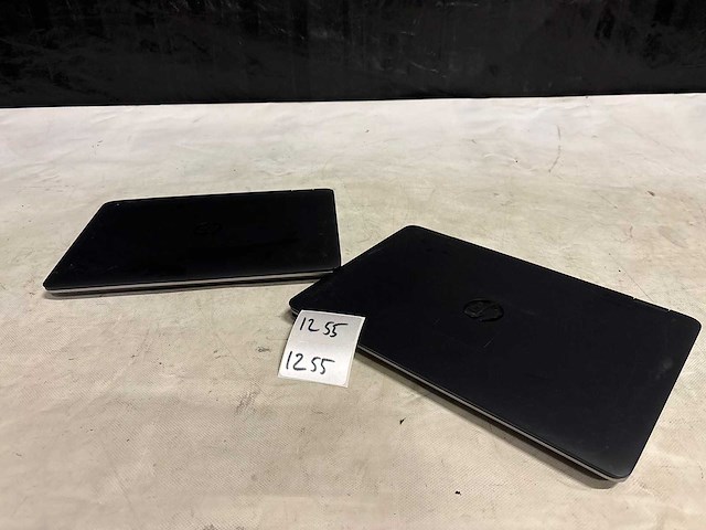 Partij - laptop (2x) - afbeelding 4 van  4