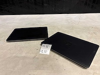 Partij - laptop (2x) - afbeelding 4 van  4