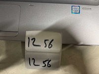 Partij - laptop (2x) - afbeelding 2 van  4