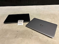 Partij - laptop (2x) - afbeelding 4 van  4