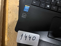 Partij - laptop (2x) - afbeelding 3 van  4