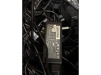 Partij - laptop laders - retourgoederen - afbeelding 3 van  5