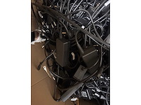Partij - laptop laders - retourgoederen - afbeelding 5 van  5