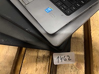 Partij - laptops (10x) - afbeelding 2 van  9