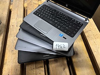 Partij - laptops (10x) - afbeelding 3 van  9