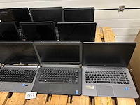 Partij - laptops (10x) - afbeelding 6 van  9