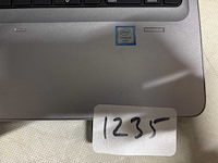 Partij - laptops (2x) - afbeelding 2 van  4