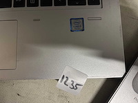 Partij - laptops (2x) - afbeelding 3 van  4