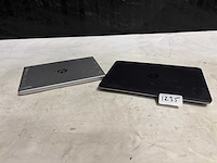 Partij - laptops (2x) - afbeelding 4 van  4