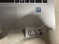 Partij - laptops (2x) - afbeelding 2 van  4