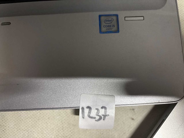 Partij - laptops (2x) - afbeelding 3 van  4