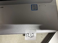 Partij - laptops (2x) - afbeelding 3 van  4