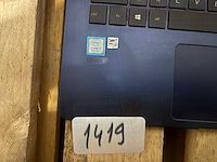 Partij - laptops (2x) - afbeelding 3 van  4