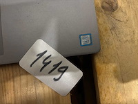 Partij - laptops (2x) - afbeelding 4 van  4
