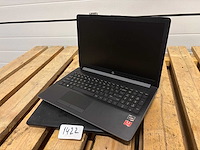 Partij - laptops (2x) - afbeelding 1 van  2