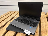 Partij - laptops (2x) - afbeelding 1 van  3
