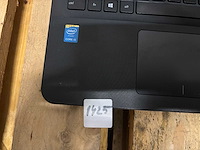 Partij - laptops (2x) - afbeelding 3 van  3