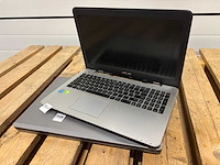 Partij - laptops (2x) - afbeelding 1 van  2
