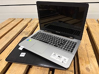 Partij - laptops (2x) - afbeelding 1 van  4