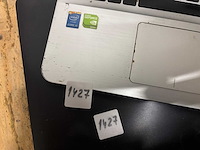 Partij - laptops (2x) - afbeelding 3 van  4