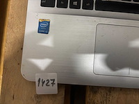 Partij - laptops (2x) - afbeelding 4 van  4