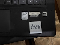 Partij - laptops (2x) - afbeelding 1 van  2