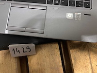 Partij - laptops (2x) - afbeelding 2 van  3
