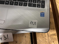 Partij - laptops (2x) - afbeelding 2 van  4