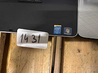 Partij - laptops (2x) - afbeelding 4 van  4