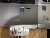 Partij - laptops (2x) - afbeelding 3 van  3