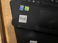 Partij - laptops (2x) - afbeelding 2 van  4