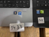 Partij - laptops (2x) - afbeelding 4 van  4