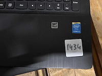 Partij - laptops (2x) - afbeelding 2 van  4