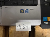 Partij - laptops (2x) - afbeelding 4 van  4