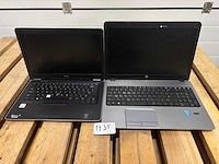 Partij - laptops (2x) - afbeelding 2 van  4