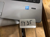 Partij - laptops (2x) - afbeelding 3 van  4